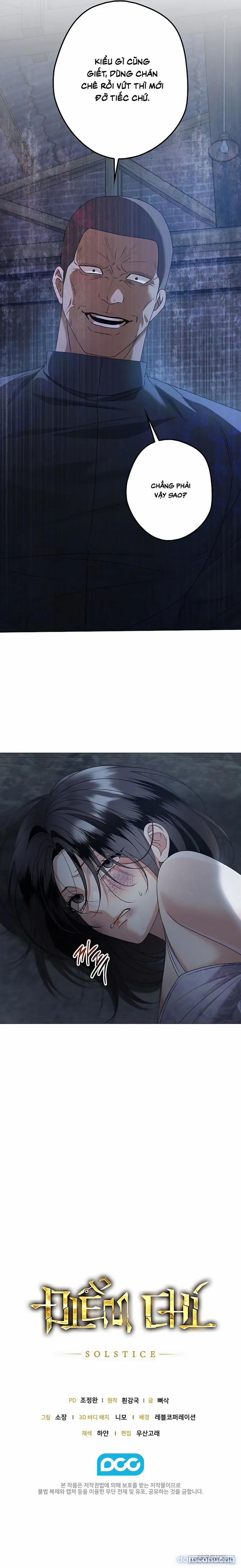 [18+] Điểm Chí 41 trang 24