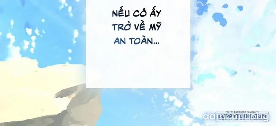 [18+] Điểm Chí 42 trang 24