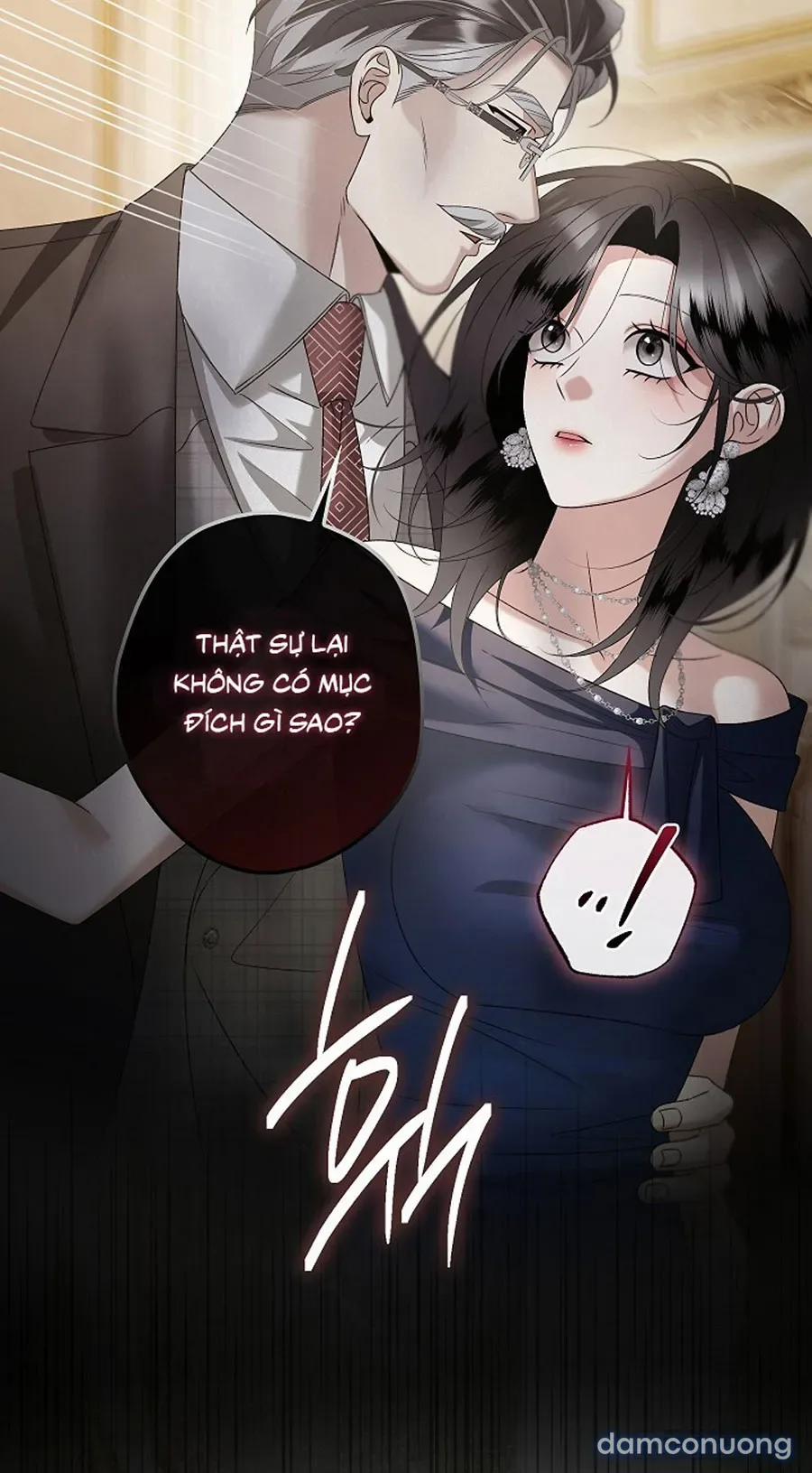 [18+] Điểm Chí 43 trang 16