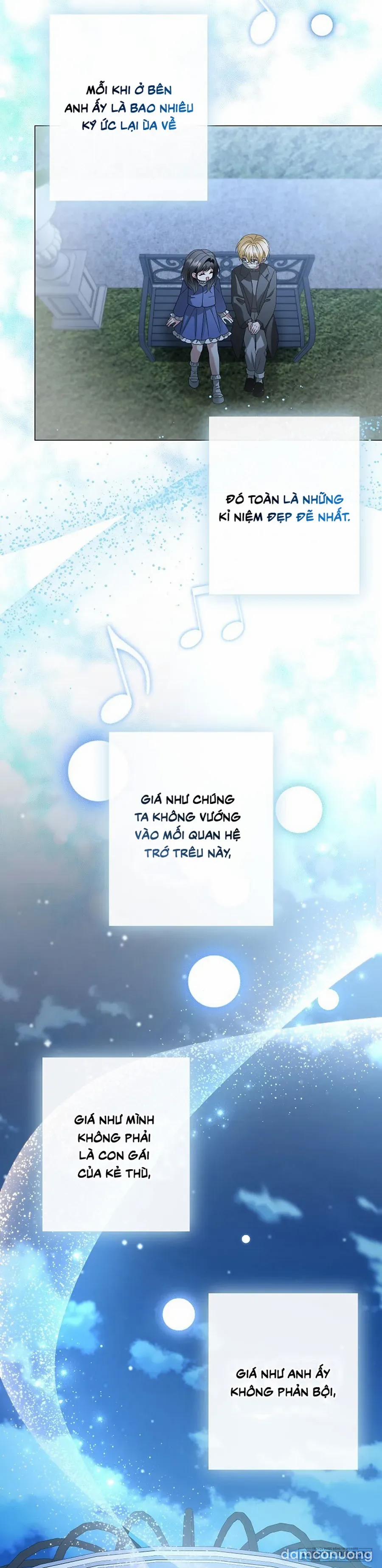 [18+] Điểm Chí 44 trang 29