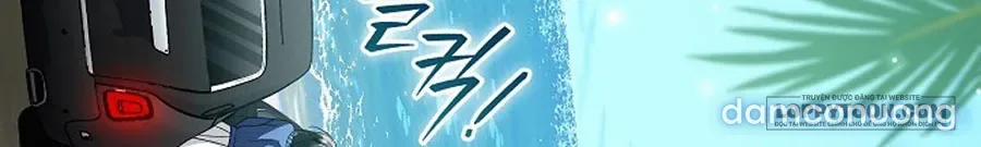 [18+] Điểm Chí 47 trang 9