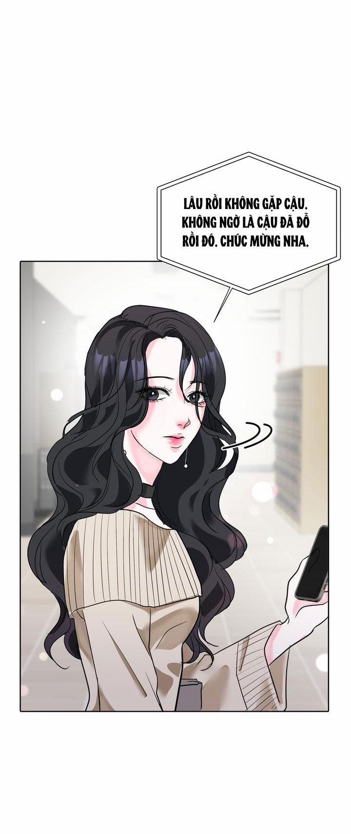 [18+] Điều Em Cố Giấu 1.1 trang 37