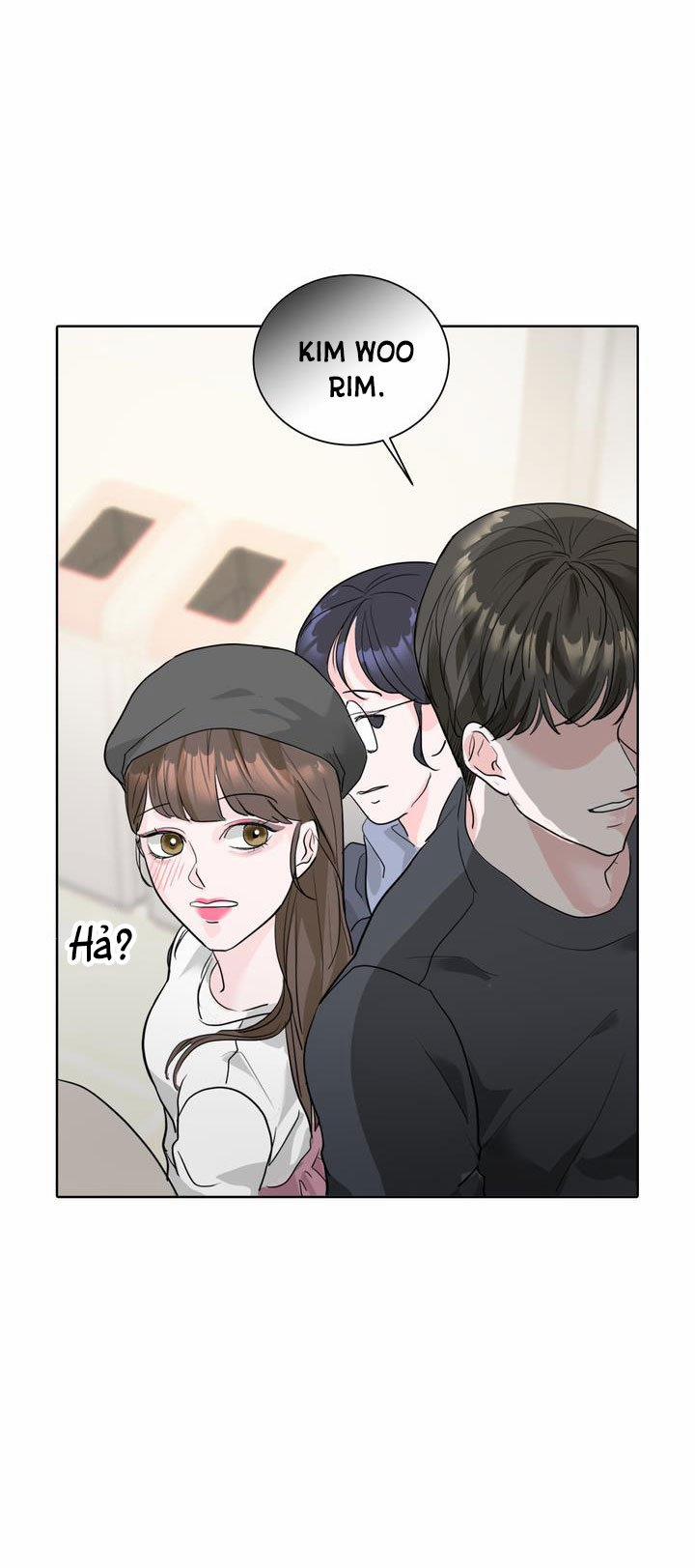 [18+] Điều Em Cố Giấu 1.1 trang 46