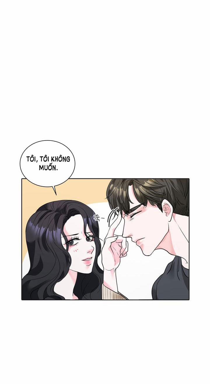 [18+] Điều Em Cố Giấu 1.2 trang 26