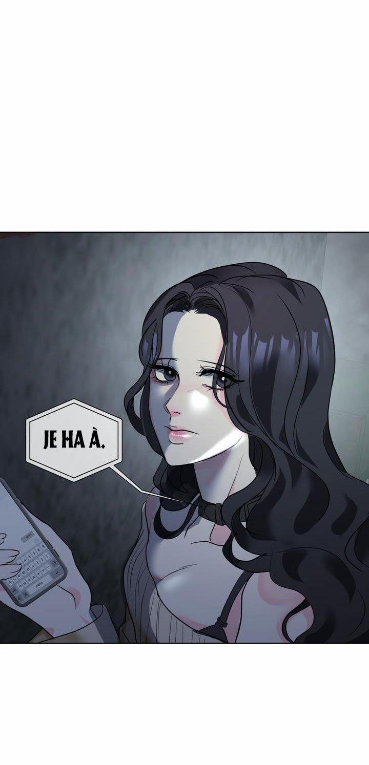 [18+] Điều Em Cố Giấu 1.2 trang 36