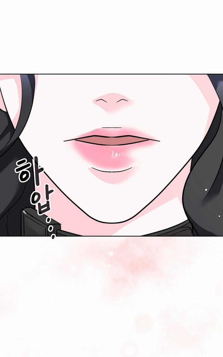 [18+] Điều Em Cố Giấu 10.2 trang 1