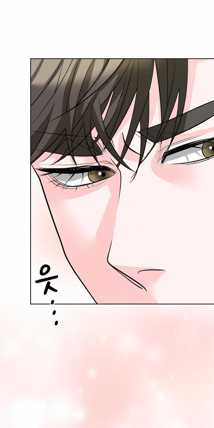 [18+] Điều Em Cố Giấu 10.2 trang 31