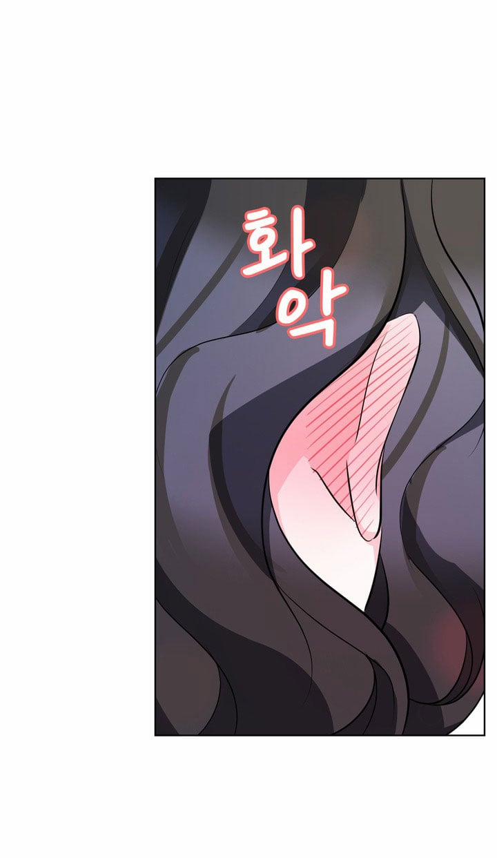 [18+] Điều Em Cố Giấu 10.2 trang 35