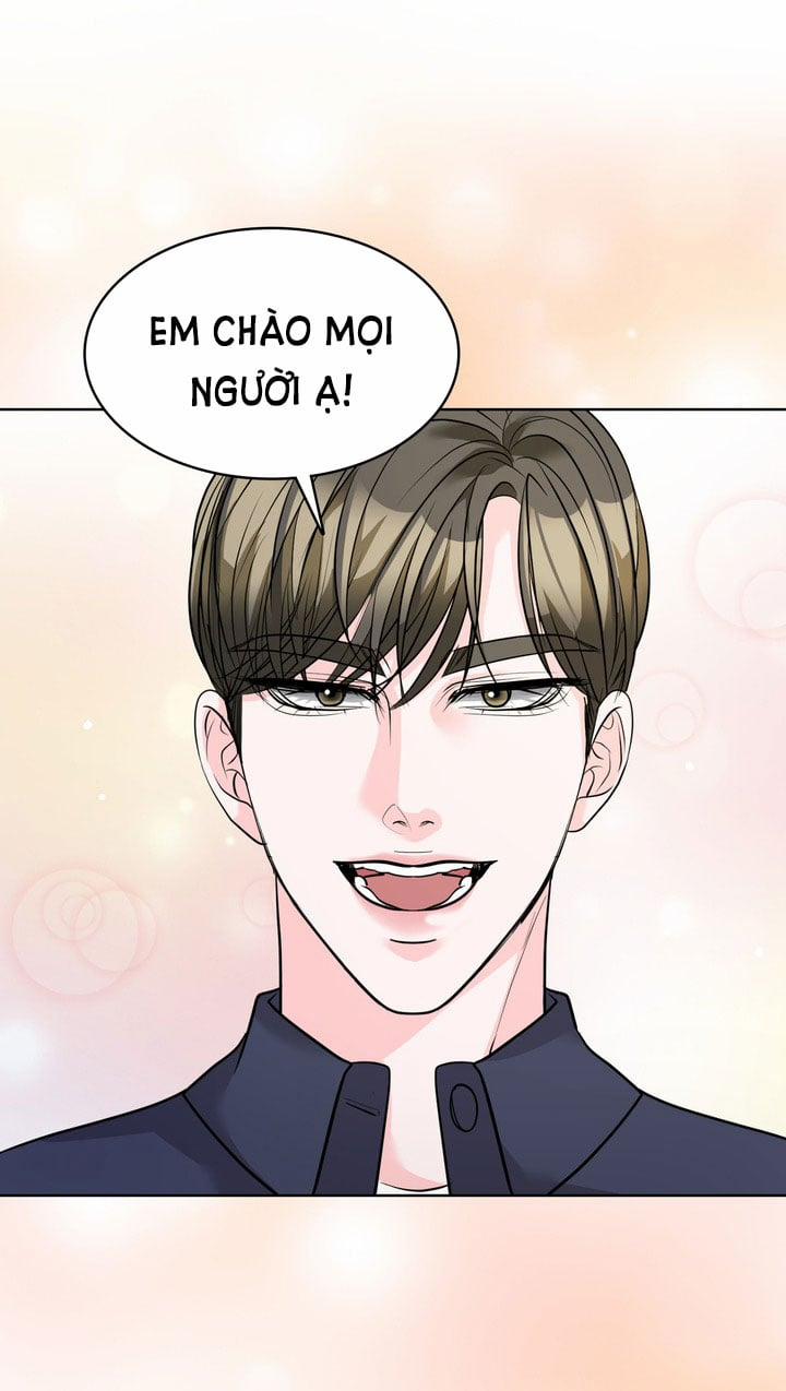 [18+] Điều Em Cố Giấu 10.2 trang 8