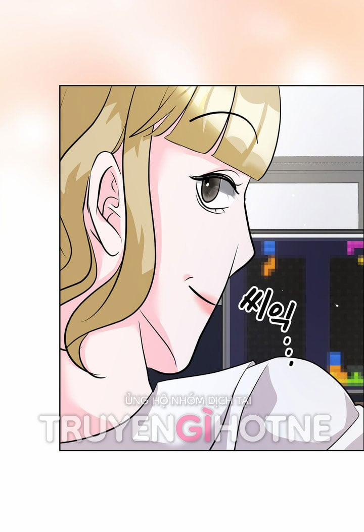 [18+] Điều Em Cố Giấu 10.2 trang 9