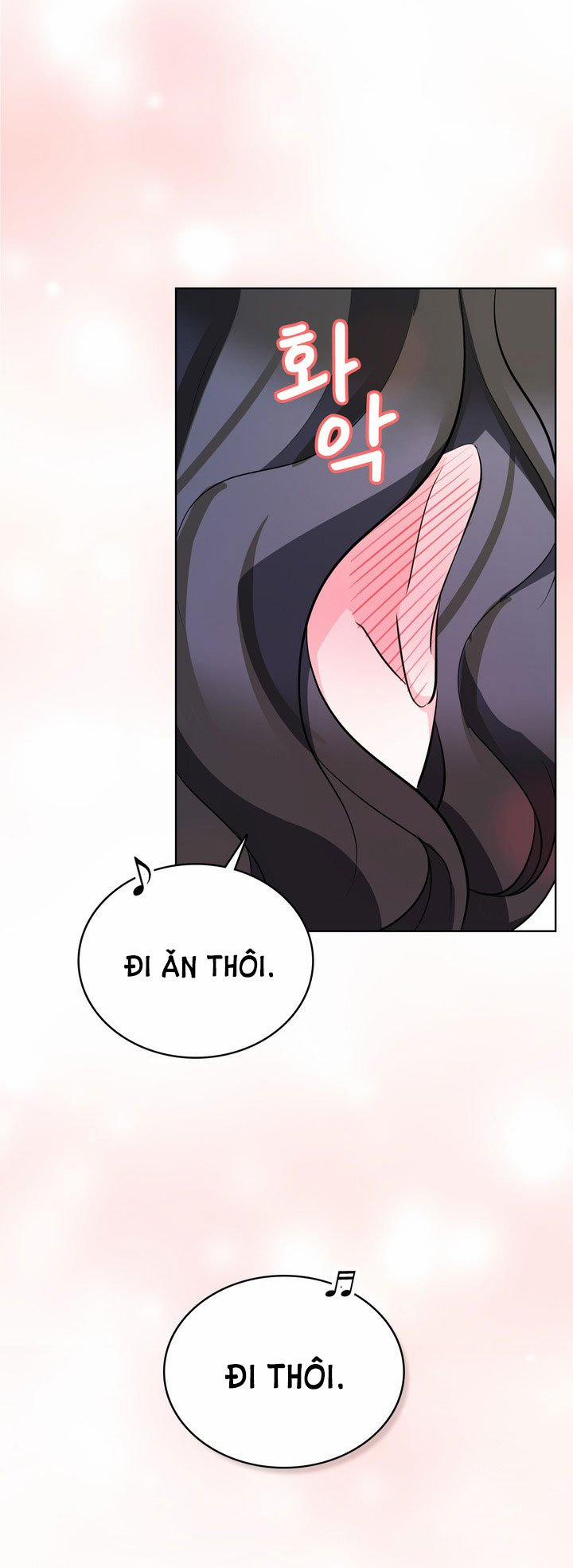 [18+] Điều Em Cố Giấu 11.1 trang 2