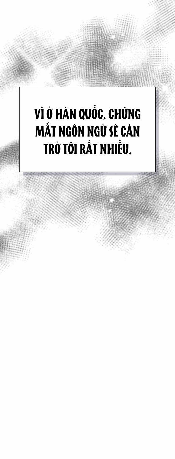 [18+] Điều Em Cố Giấu 11.2 trang 14