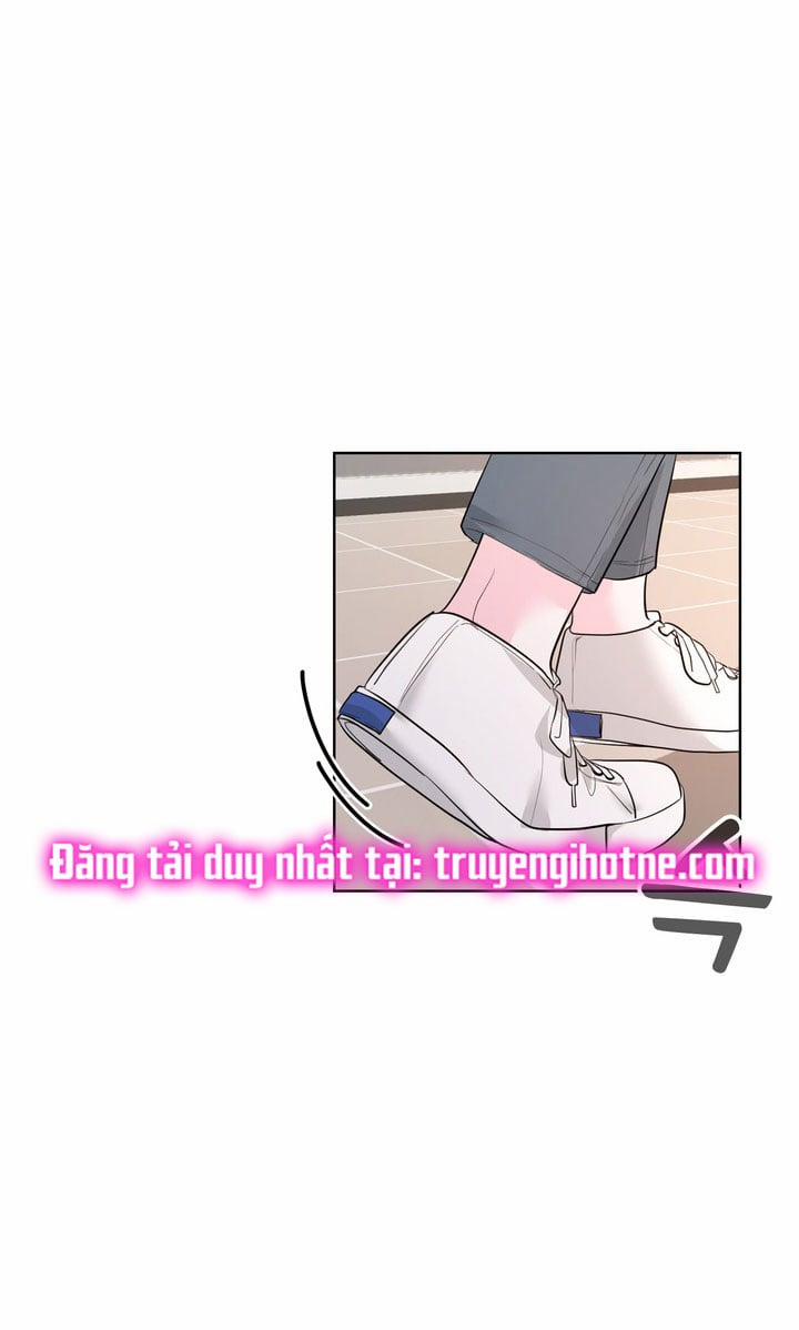 [18+] Điều Em Cố Giấu 11.2 trang 18