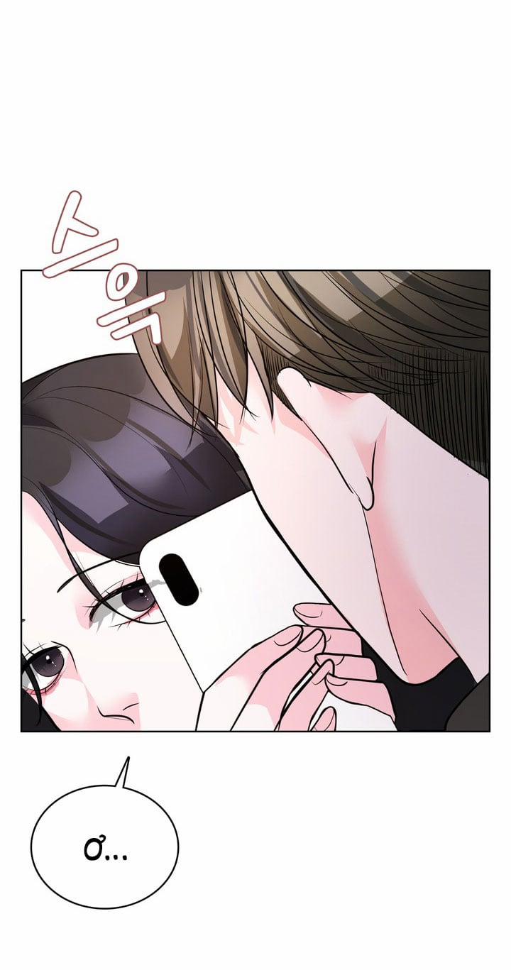 [18+] Điều Em Cố Giấu 11.2 trang 22