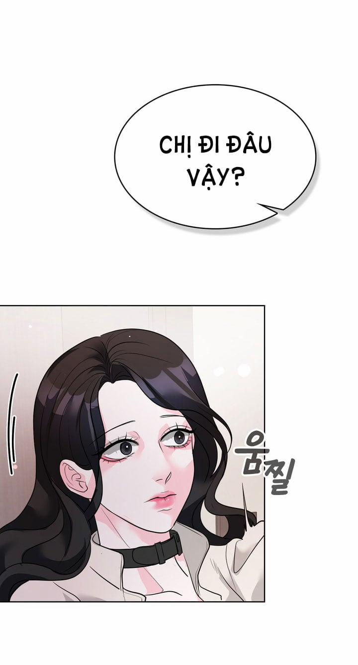 [18+] Điều Em Cố Giấu 11.2 trang 31