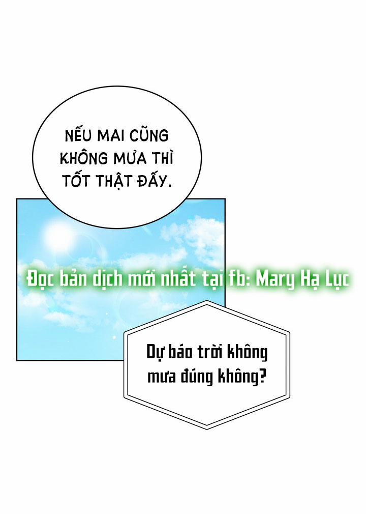 [18+] Điều Em Cố Giấu 11.2 trang 4