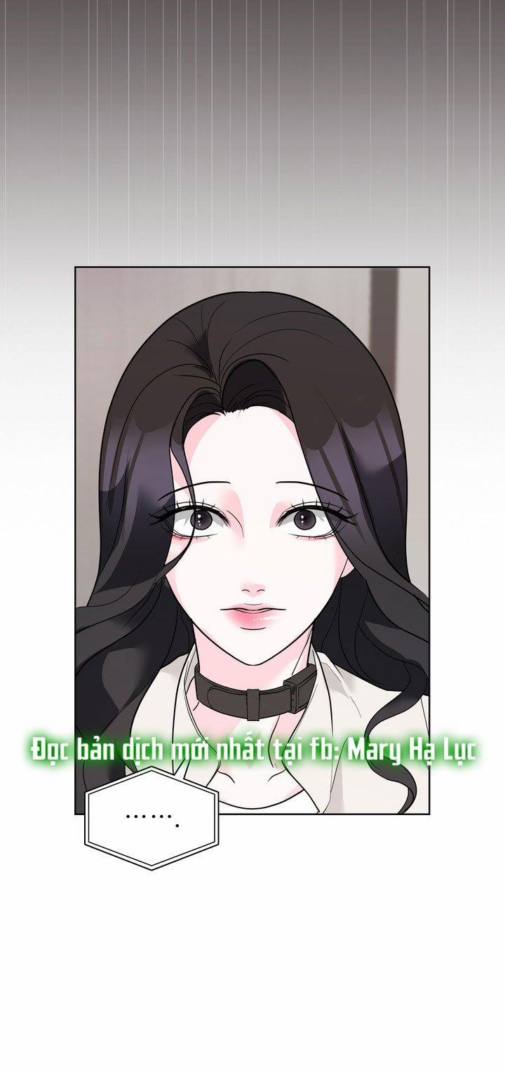 [18+] Điều Em Cố Giấu 12.1 trang 1