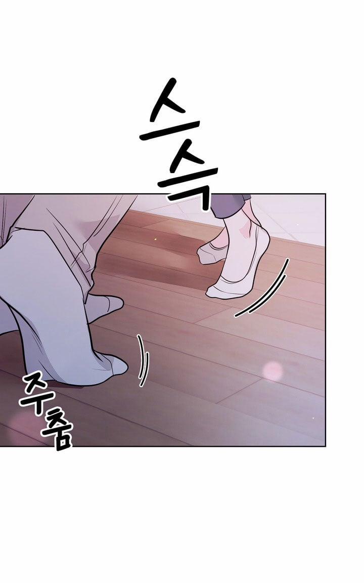 [18+] Điều Em Cố Giấu 12.2 trang 32