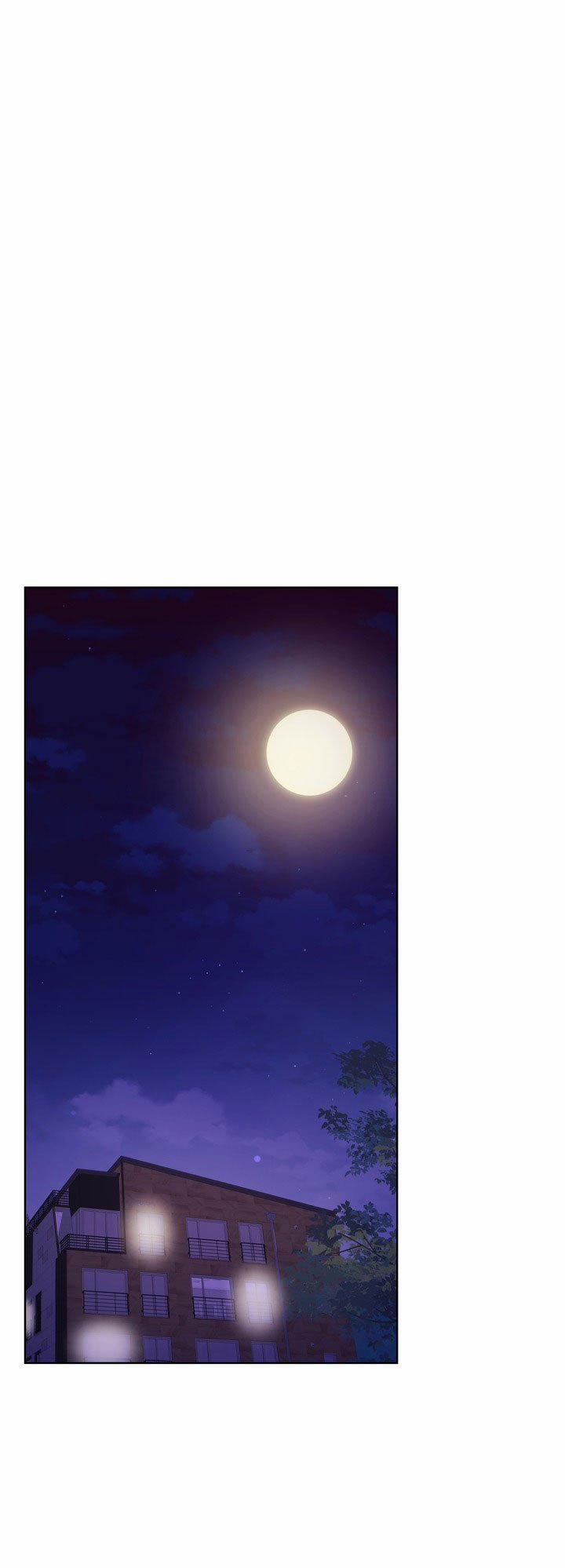 [18+] Điều Em Cố Giấu 13.1 trang 0