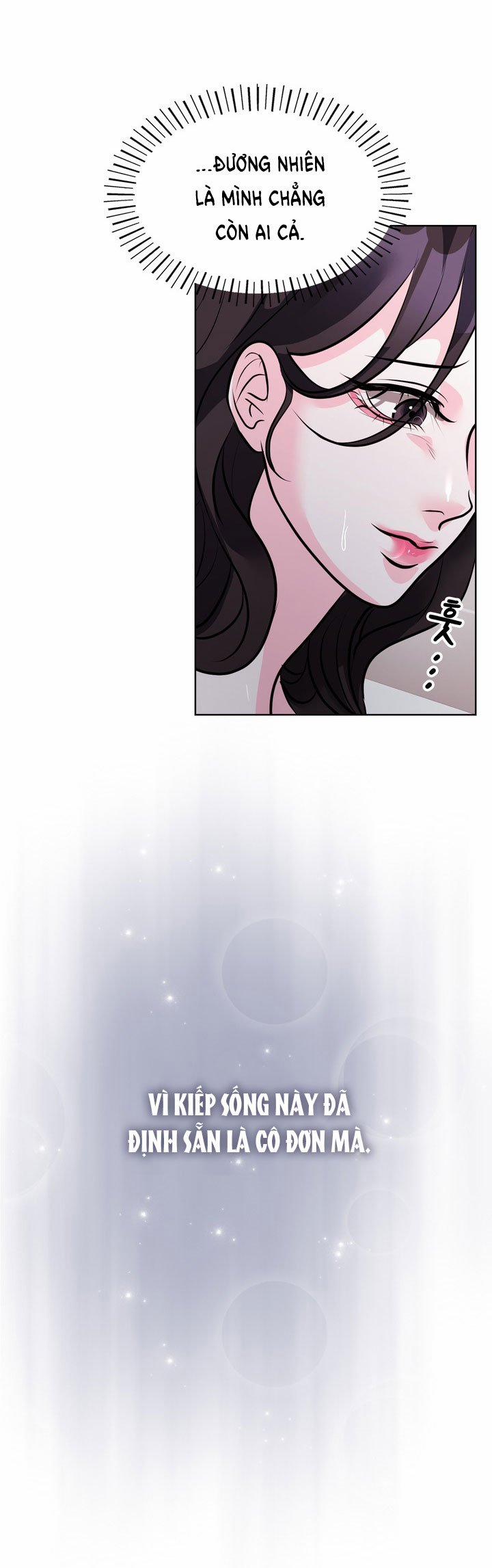 [18+] Điều Em Cố Giấu 16.1 trang 11