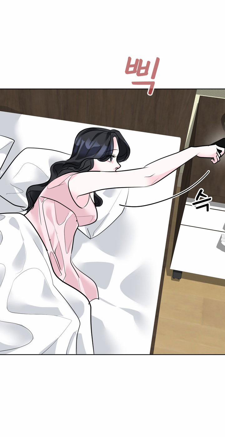 [18+] Điều Em Cố Giấu 16.1 trang 14