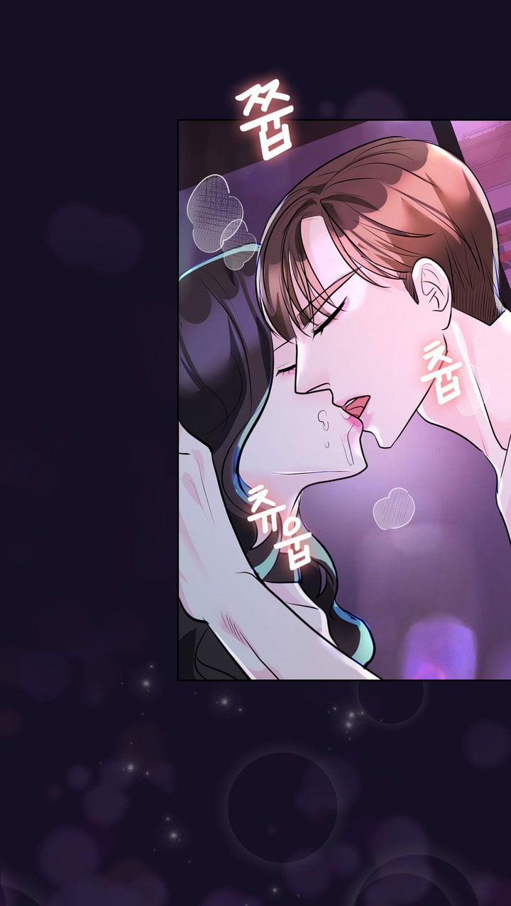 [18+] Điều Em Cố Giấu 16.1 trang 3