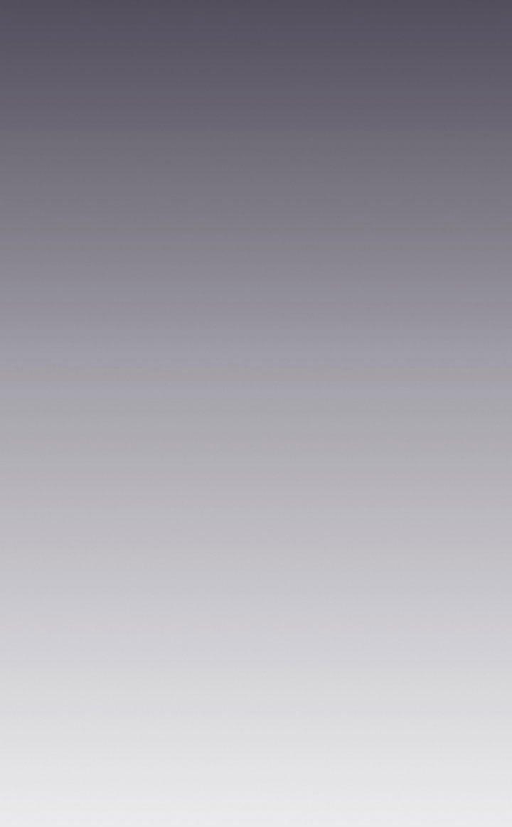 [18+] Điều Em Cố Giấu 16.1 trang 5