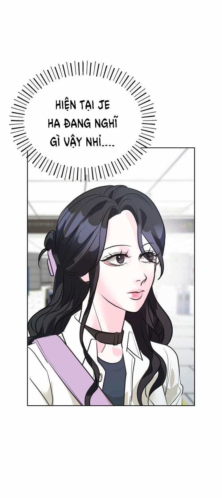 [18+] Điều Em Cố Giấu 16.2 trang 17