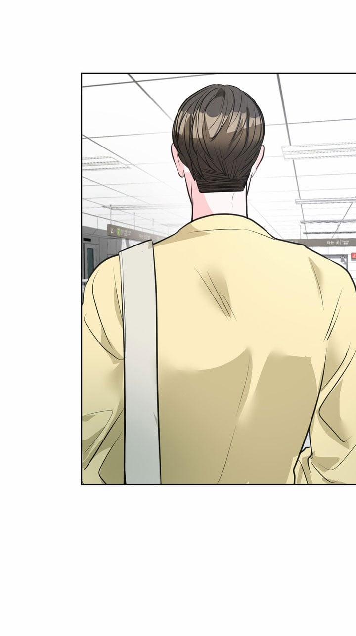 [18+] Điều Em Cố Giấu 16.2 trang 18