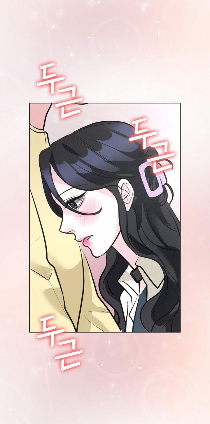 [18+] Điều Em Cố Giấu 16.2 trang 33