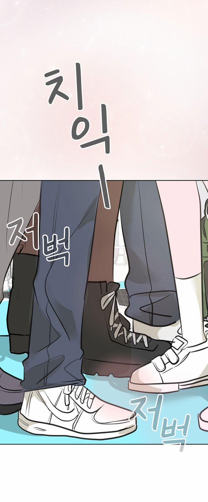 [18+] Điều Em Cố Giấu 16.2 trang 34