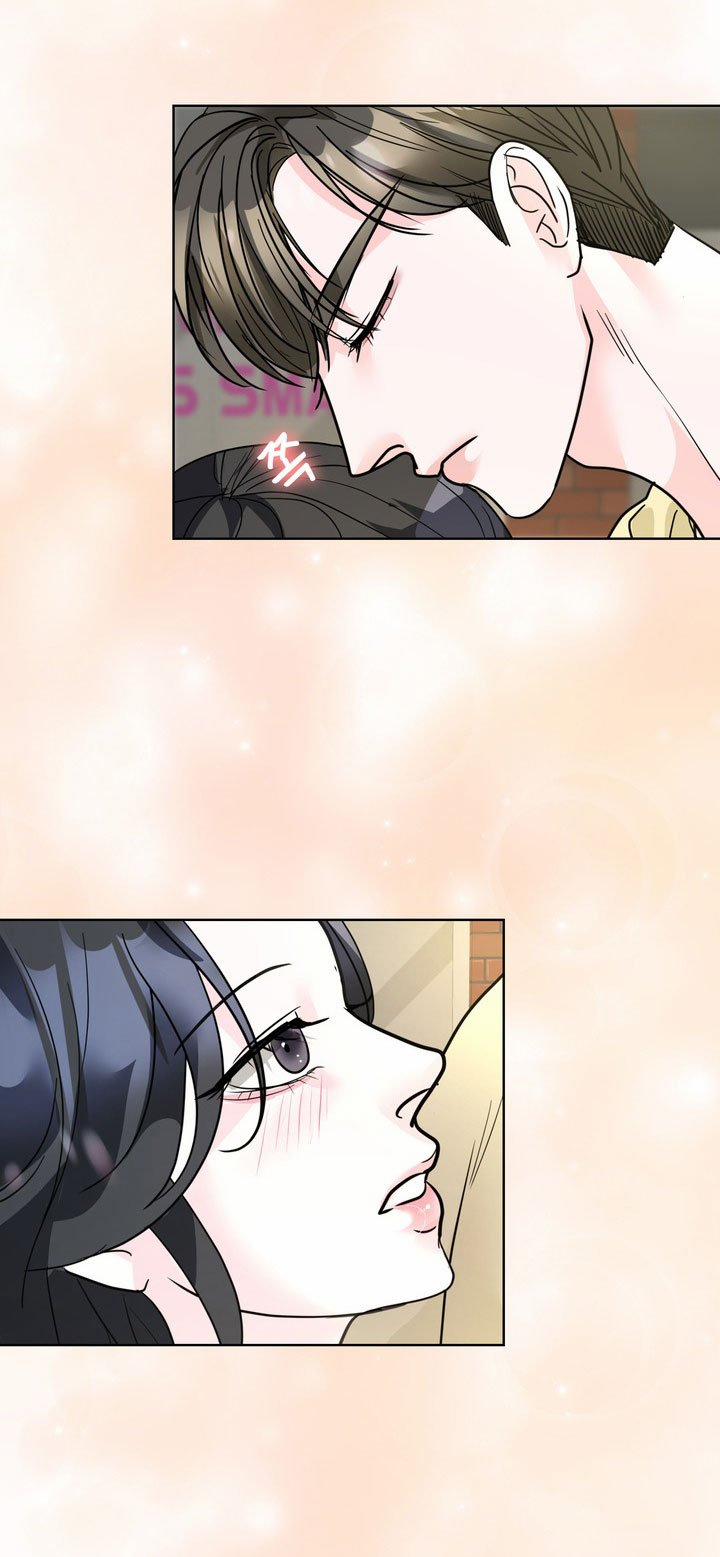 [18+] Điều Em Cố Giấu 16.2 trang 7