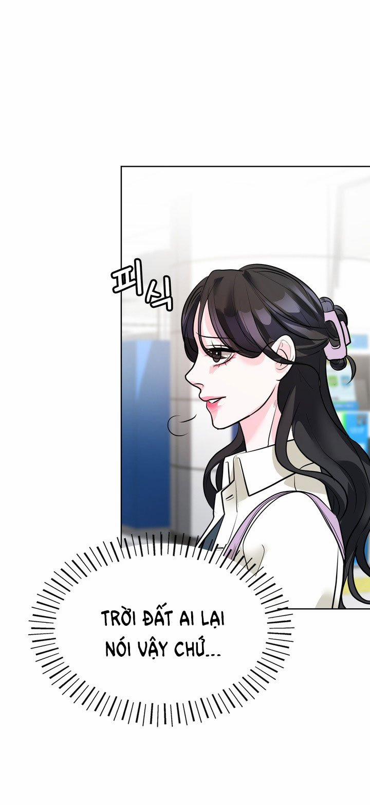 [18+] Điều Em Cố Giấu 17.1 trang 13
