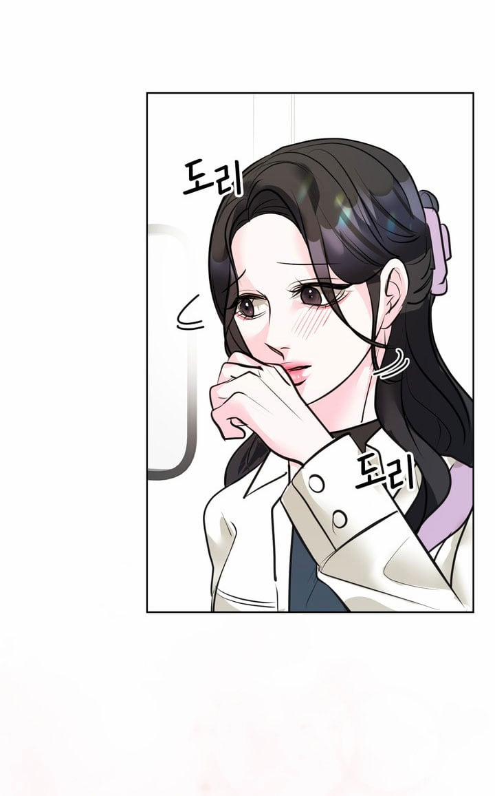 [18+] Điều Em Cố Giấu 17.1 trang 3