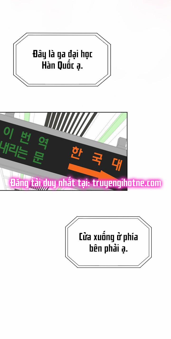 [18+] Điều Em Cố Giấu 17.1 trang 5