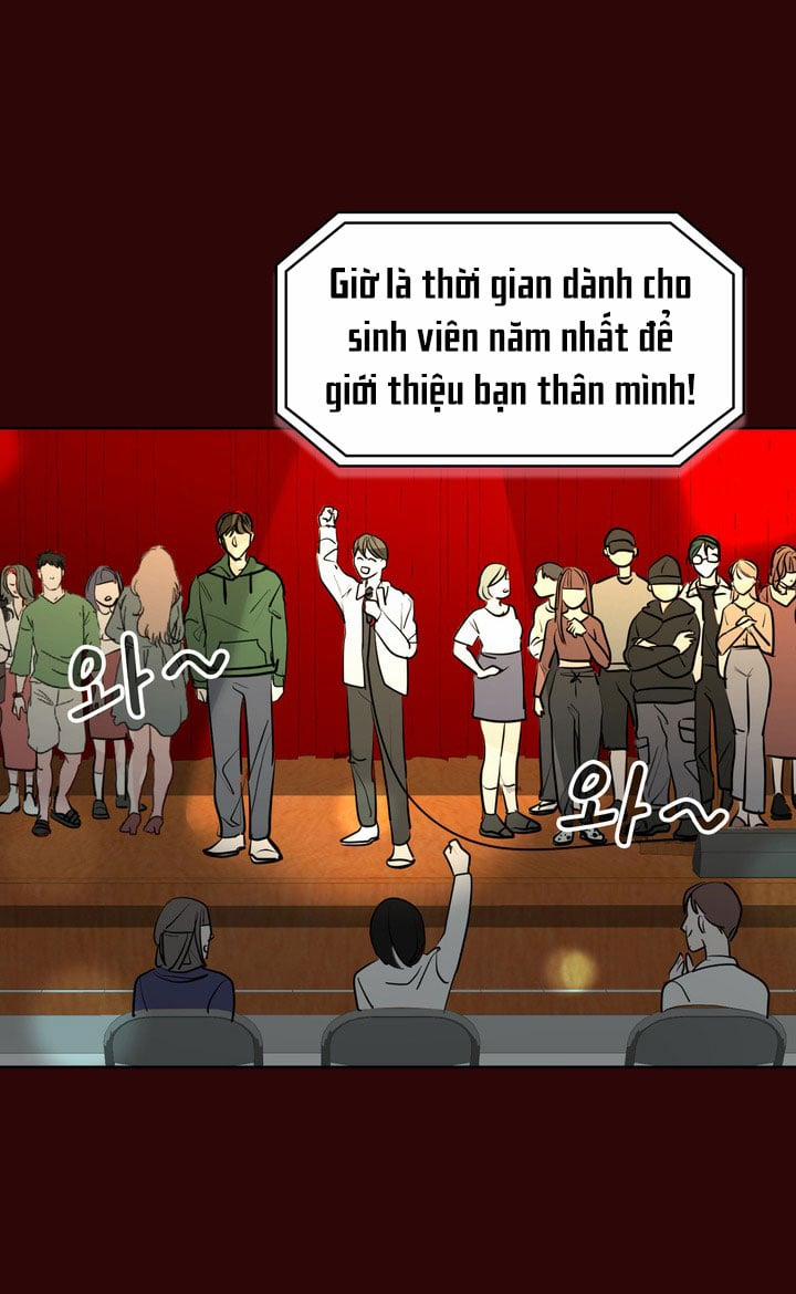 [18+] Điều Em Cố Giấu 18.2 trang 3