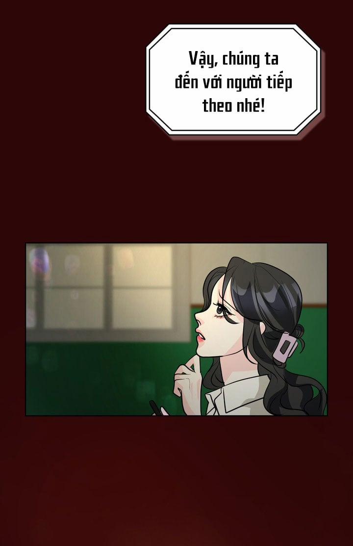 [18+] Điều Em Cố Giấu 18.2 trang 9