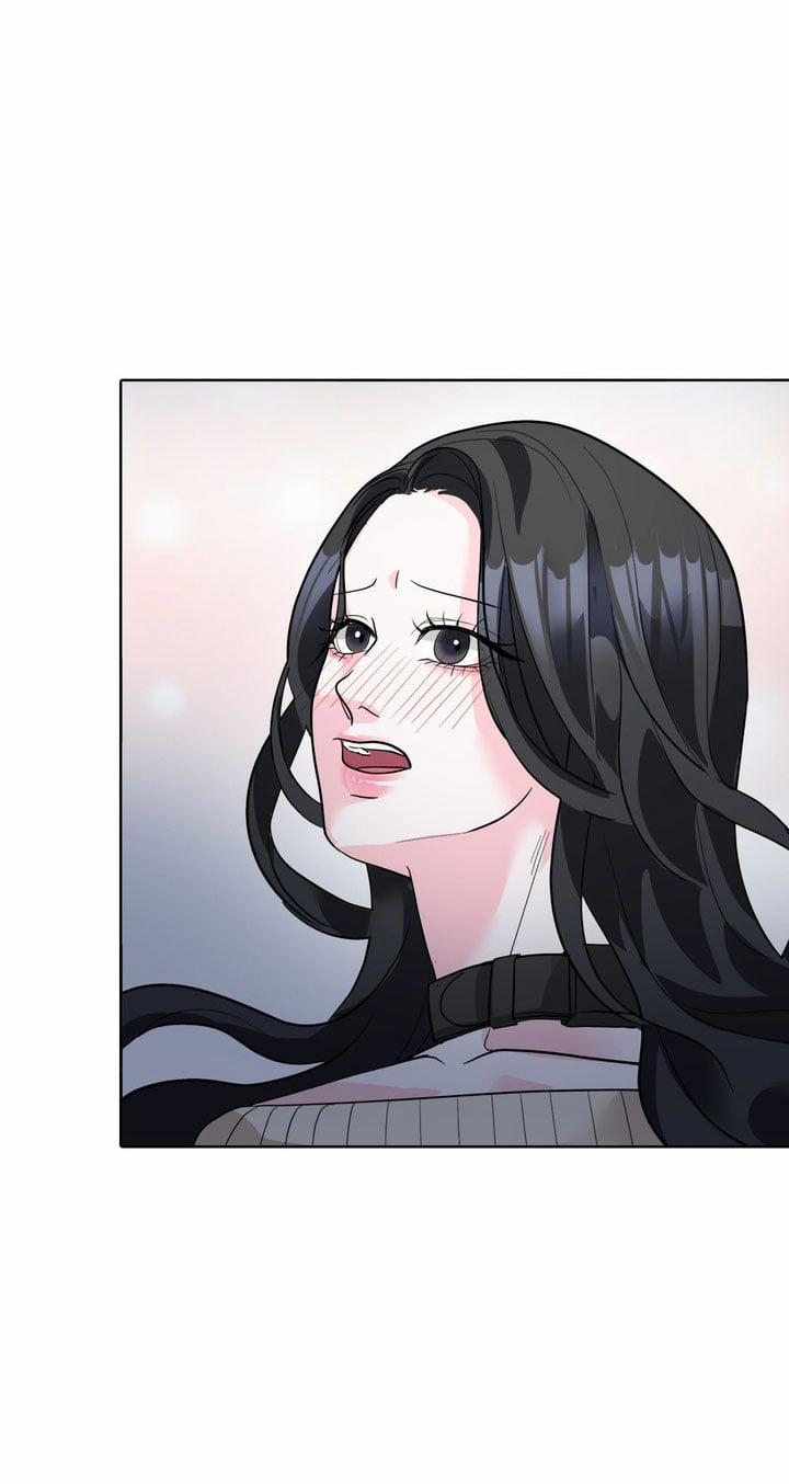 [18+] Điều Em Cố Giấu 2.2 trang 10