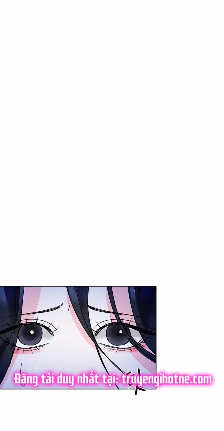[18+] Điều Em Cố Giấu 2.2 trang 26