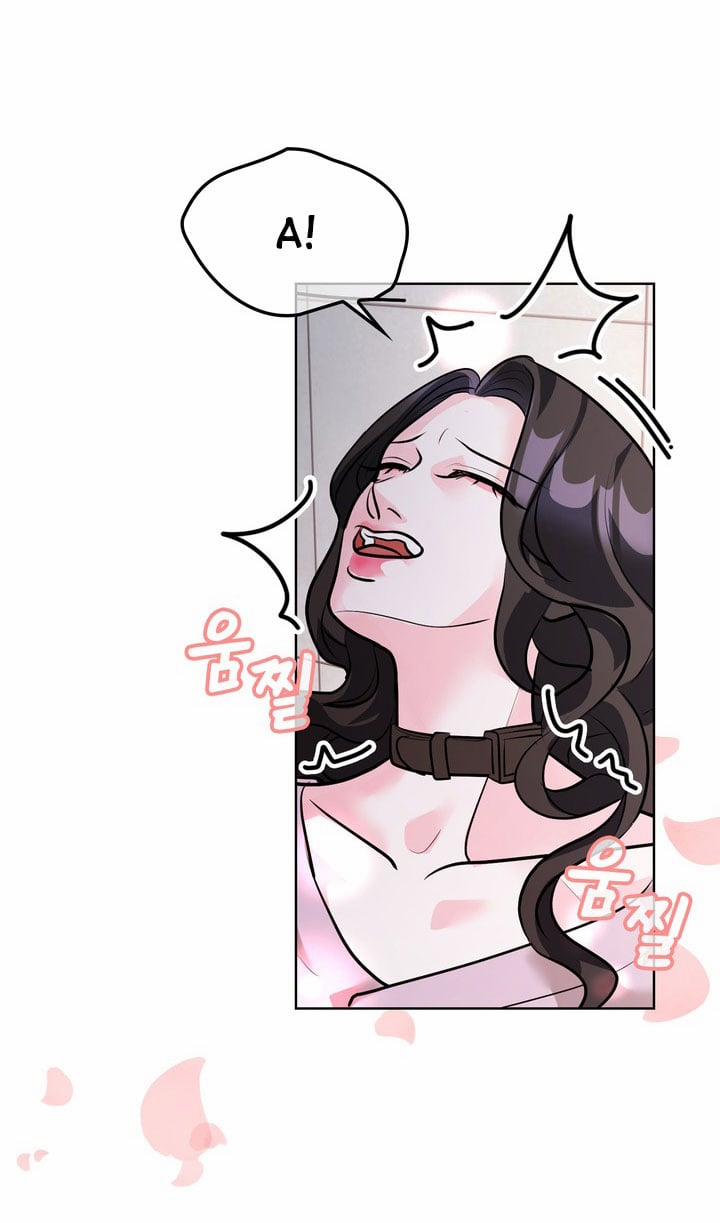 [18+] Điều Em Cố Giấu 20.1 trang 18