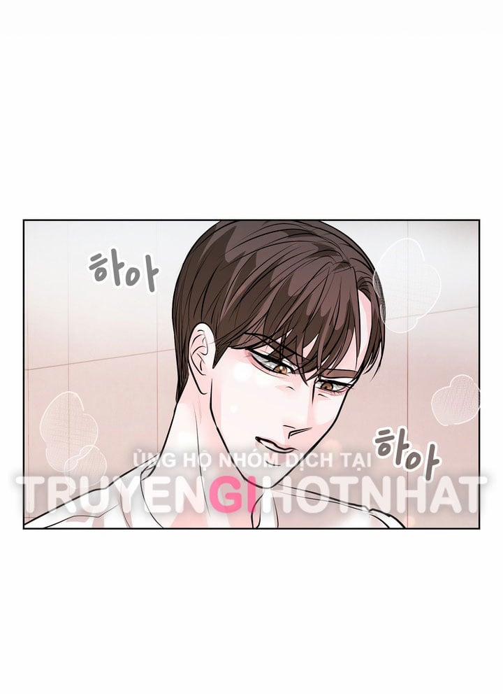 [18+] Điều Em Cố Giấu 20.1 trang 40