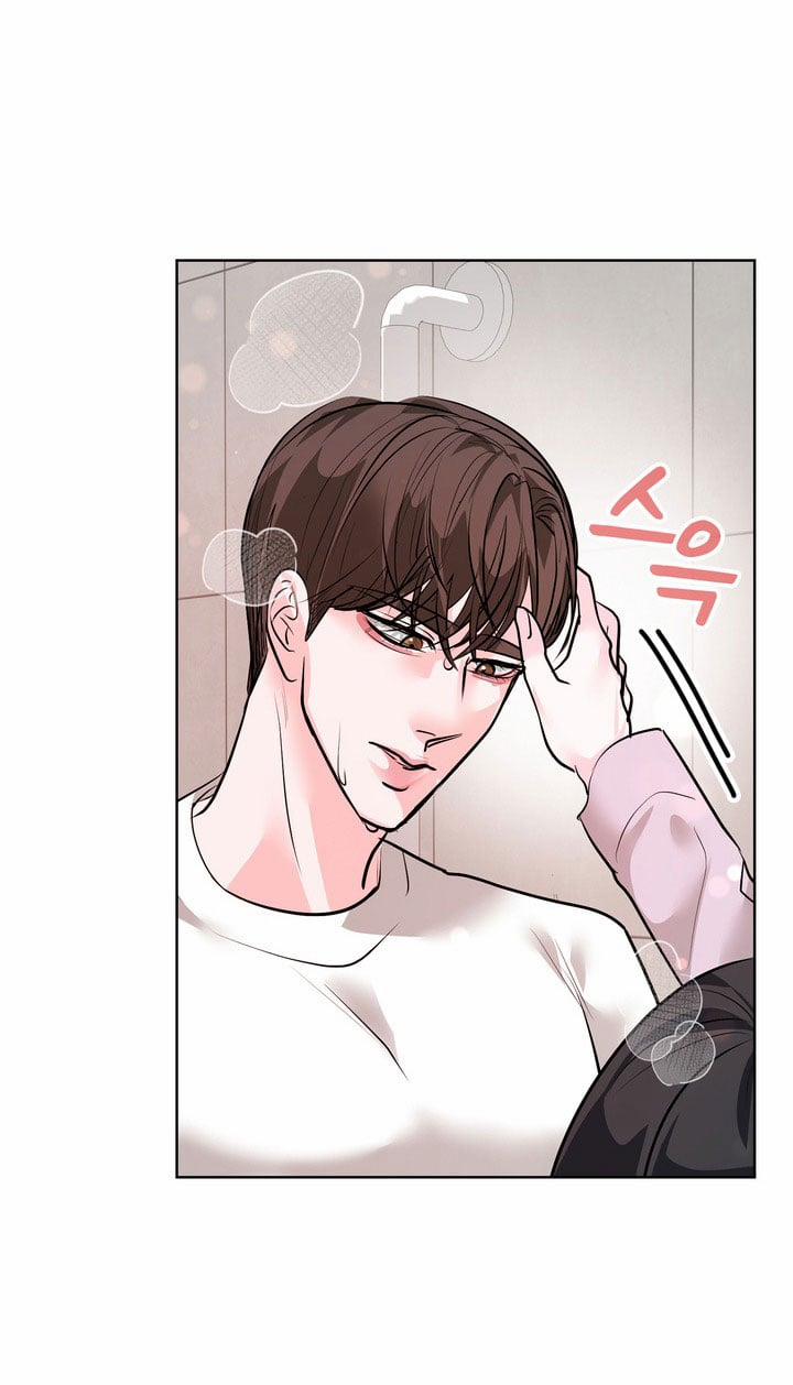 [18+] Điều Em Cố Giấu 20.1 trang 41