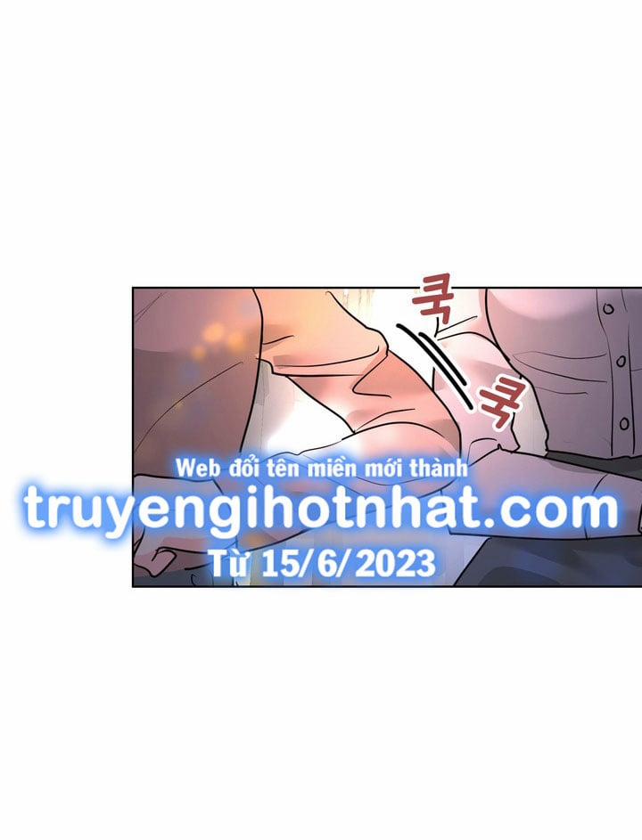 [18+] Điều Em Cố Giấu 20.2 trang 13