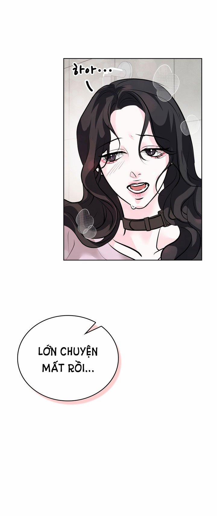 [18+] Điều Em Cố Giấu 20.2 trang 2