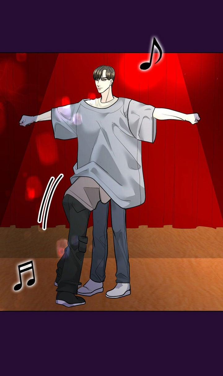 [18+] Điều Em Cố Giấu 20.2 trang 21