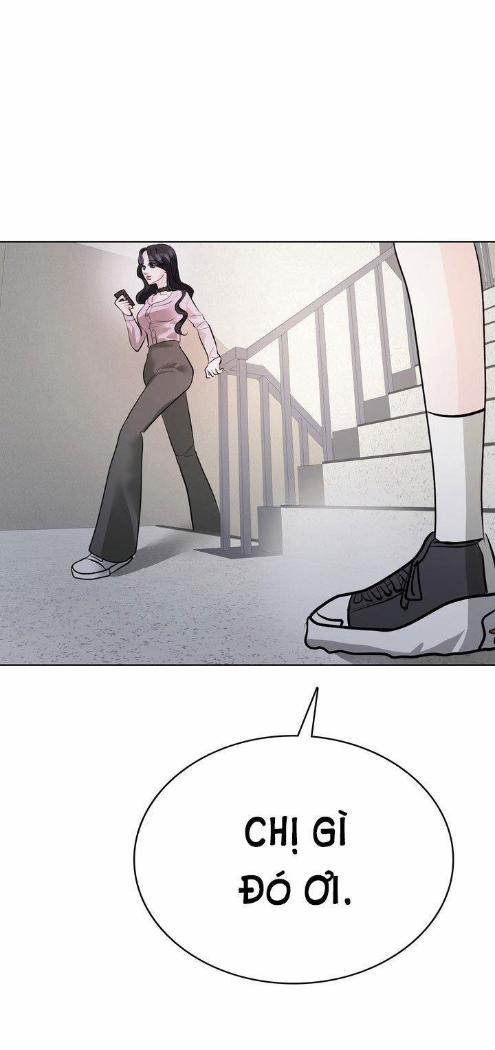[18+] Điều Em Cố Giấu 21.1 trang 17