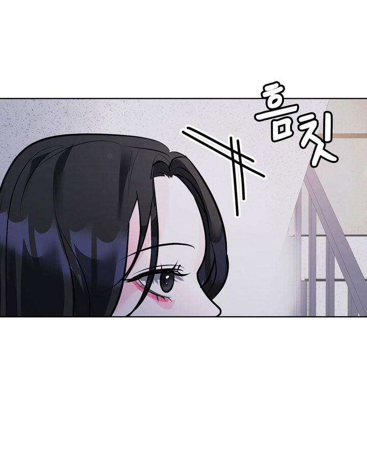 [18+] Điều Em Cố Giấu 21.1 trang 24