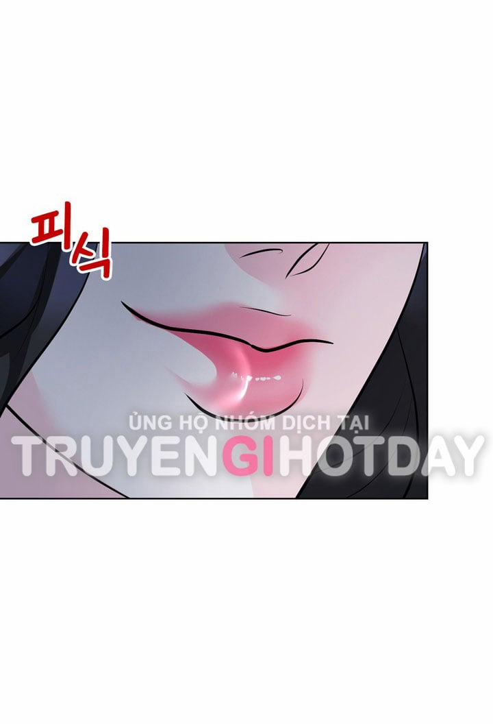 [18+] Điều Em Cố Giấu 21.2 trang 1