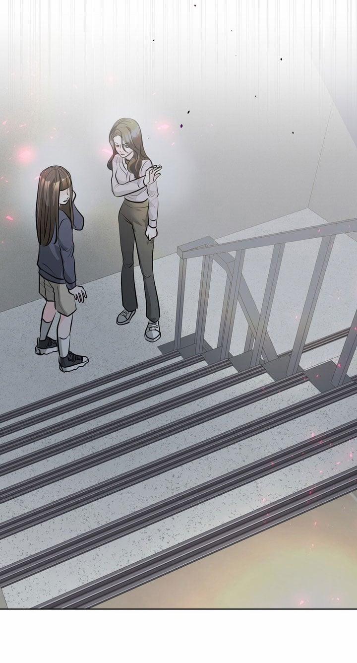 [18+] Điều Em Cố Giấu 21.2 trang 10