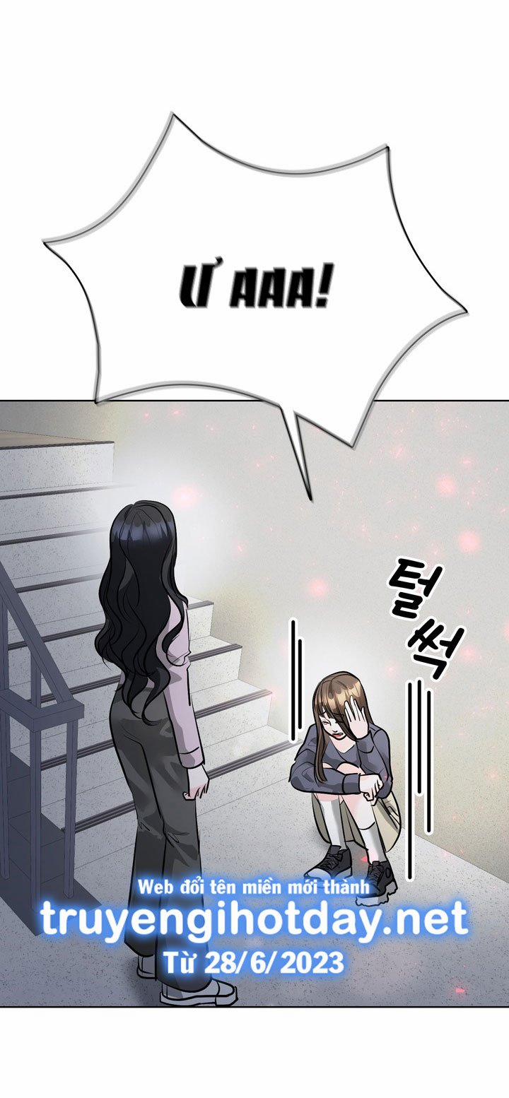 [18+] Điều Em Cố Giấu 21.2 trang 14